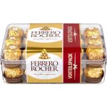 Ferrero Rocher 375 g – Zboží Mobilmania