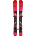 Atomic L Redster J2 JT J 22/23 – Sleviste.cz