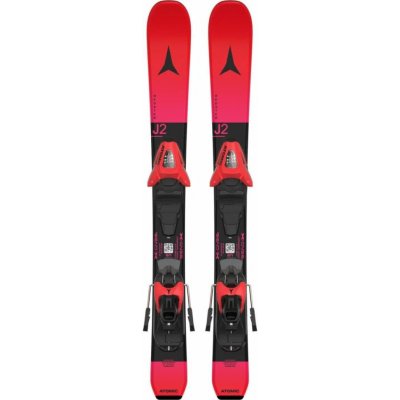 Atomic L Redster J2 JT J 22/23 – Sleviste.cz