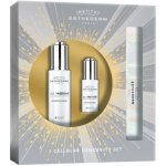 Institut Esthederm Age Proteom pleťové sérum 30 ml + oční sérum 15 ml – Hledejceny.cz
