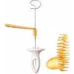 Verk 07161 Stroj na bramborové lupínky – Zboží Dáma