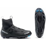 Northwave Celsius R Arctic GTX Black – Sleviste.cz