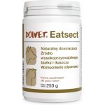 Dolfos Dolvet Eatsect 250 g – Hledejceny.cz