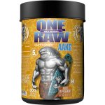 Zoomad Labs One Raw AAKG 300 g – Sleviste.cz