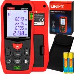 UNI-T LM100A – Zboží Mobilmania