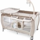 Hauck babycenter friend sale