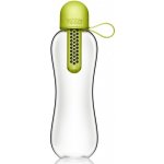 Bobble Infuse 0,59l Citron – Zboží Mobilmania