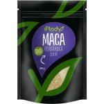 iPlody Maca prášek BIO 200 g – Hledejceny.cz