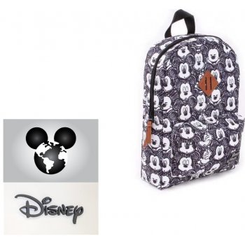 Vadobag batoh Mickey Mouse VA9088