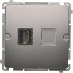Simon Basic BMGHDMI.01/21 – Hledejceny.cz