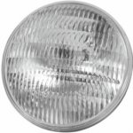 Omnilux PAR 56 230V 300W MFL T – Hledejceny.cz