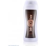 tianDe šampon na vlasy Snake Factor 200 ml – Zboží Dáma