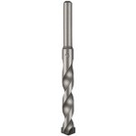 Milwaukee 4932480153 – Hledejceny.cz