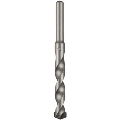 Milwaukee 4932480153 – Hledejceny.cz
