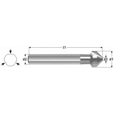 ABSE HE90Z3-104_AS – Hledejceny.cz