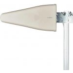 Nedis ANOR5G10WT – Hledejceny.cz