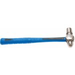 BGS 3871 – Zbozi.Blesk.cz