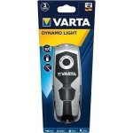 Varta DYNAMO light – Zboží Mobilmania