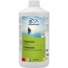 Bazénová chemie Chemoform Chemosan dezinfekce 1l