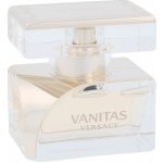 Versace Vanitas parfémovaná voda dámská 30 ml – Hledejceny.cz