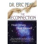 The Reconnection - E. Pearl – Hledejceny.cz