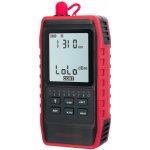 Ermenrich NetGeeks NU20 82558