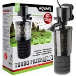 Aquael Turbo 1000 – Zboží Dáma