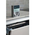 AEG/ELECTROLUX M3GCS200 – Hledejceny.cz