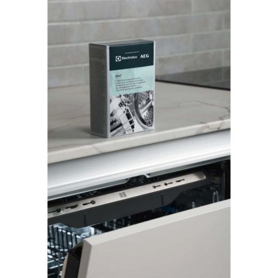 AEG/ELECTROLUX M3GCS200 – Hledejceny.cz