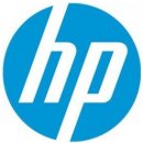 HP Neverstop 1000n 5HG74A