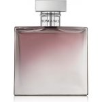 Ralph Lauren Romance Parfum parfémovaná voda dámská 100 ml – Zboží Mobilmania
