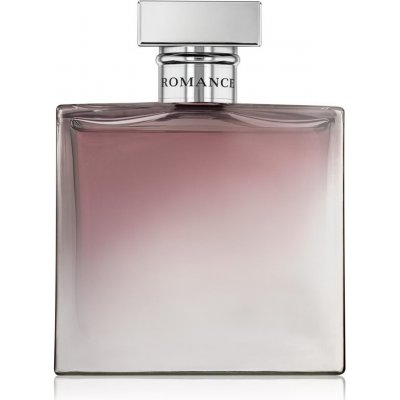 Ralph Lauren Romance Parfum parfémovaná voda dámská 100 ml – Zbozi.Blesk.cz