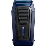 Colibri Doutníkový Quantum Navy – Hledejceny.cz