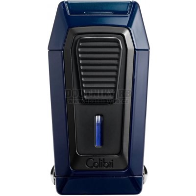 Colibri Doutníkový Quantum Navy – Hledejceny.cz