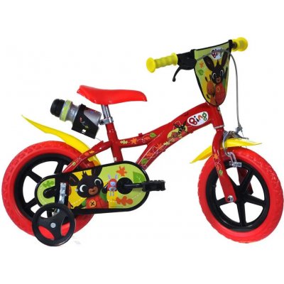 Dino Bikes 24GLN Snow Queen 2022 – Zbozi.Blesk.cz