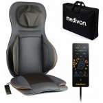 Medivon Cosy Air Pro – Sleviste.cz