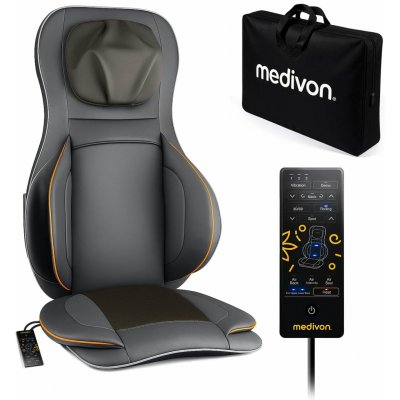 Medivon Cosy Air Pro – Sleviste.cz