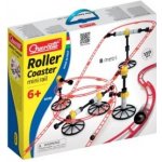 Quercetti Roller Coaster Mini 8 m – Zboží Mobilmania