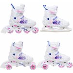 Raven Meia 2v1 – Zboží Dáma