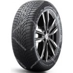 Kumho WinterCraft WP52 225/55 R18 102V – Sleviste.cz