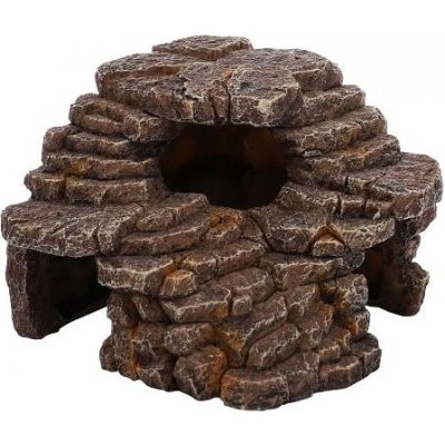 Hobby Desert Cave 1 11,5x11x8 cm – Zboží Mobilmania