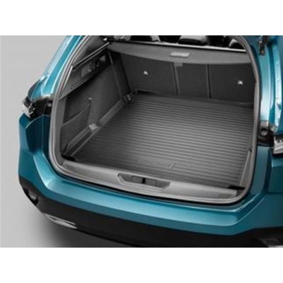Peugeot Plastová vana do kufru Peugeot 308 SW P5 2021-2021 – Zboží Mobilmania