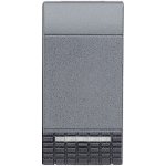 Legrand L4034N – Hledejceny.cz