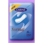 Carine Normal 16 ks – Zboží Mobilmania
