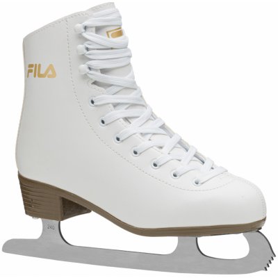 Fila EVE – Hledejceny.cz