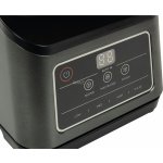 NINJA BN750EU – Sleviste.cz