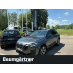 Audi Q3 35 TDI S tronic S-line 110 kW