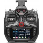 Graupner MZ-16 2,4GHz HOTT RC souprava samotný vysílač – Sleviste.cz