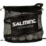 SALMING Floorball Bag/Barrel – Sleviste.cz