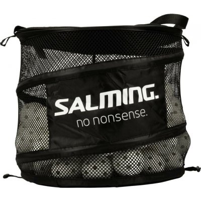 SALMING Floorball Bag/Barrel – Sleviste.cz
